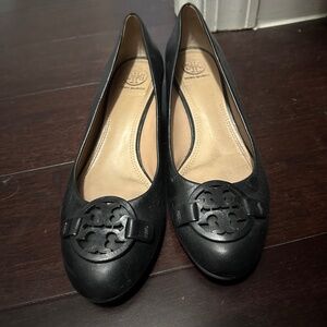 7m Tory Burch shoes